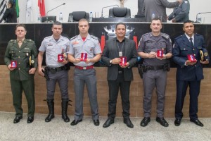 Sessão Solene Medalha Tiradentes 20-4-18 001 - Ricardo Bittner