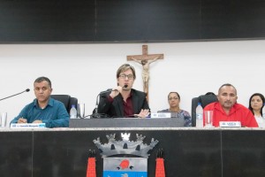 Audiência Assis Social 25-5-18 002 - Ricardo Bittner