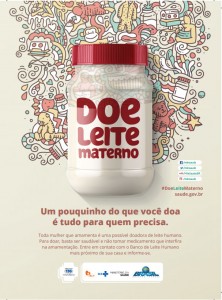 Dia_Doação_Leite_Materno