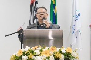 Edirlei_Ricardo Bittner_Câmara de Suzano1