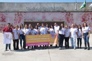 Faixa campanha 001 - Ricardo Bittner