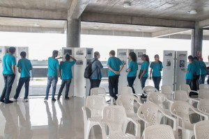 Projeto Vereador por um Dia 9-5-18 007 - Ricardo Bittner