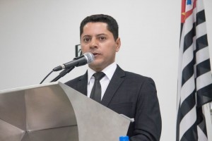 Rogério da Van 04 - Ricardo Bittner