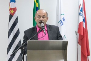 Sessão Ordinária 25-4-18 002 - Ricardo Bittner