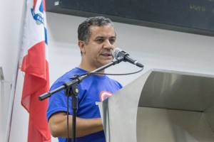 Toninho Morgado 02 - Ricardo Bittner