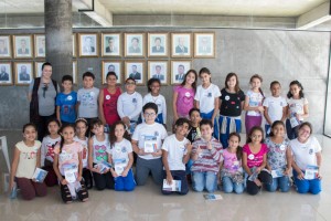 Visita AMF 11-5-18 001 - Ricardo Bittner
