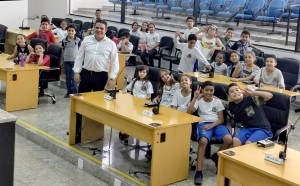 Visita AMF 11-5-18 006