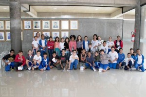 Visita AMF 15-5-18 002 - Ricardo Bittner