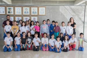 Visita AMF 9-5-18 008 - Ricardo Bittner