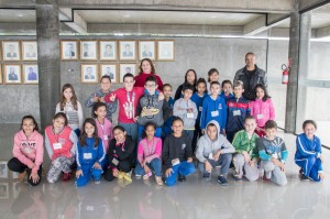 Visita Manoel Vicente 24-5-18 001 - Ricardo Bittner