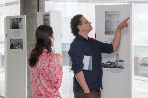 Visita expo secretário 15-5-18 002 - Ricardo Bittner