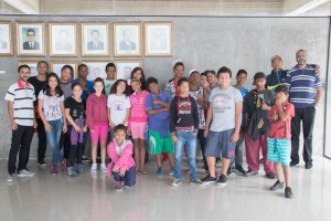 Visitas ITJM AMF 16-5-18 001 - Ricardo Bittner