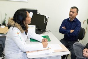 Vistoria Toninho UBS Tabamarajoara 23-5-18 004 - Ricardo Bittner