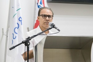 Siunte 03 - Ricardo Bittner