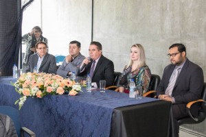 Evento Acessibilidade 14-6-18 003 - Ricardo Bittner