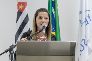 Gerice 007 - Ricardo Bittner