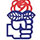 logotipo do partido pdt